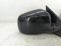 2019 Dodge Journey Passenger Side View Mirror - Right Door Mirror OEM Used - Oemusedautoparts1.com