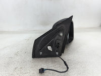 2019 Dodge Journey Passenger Side View Mirror - Right Door Mirror OEM Used - Oemusedautoparts1.com