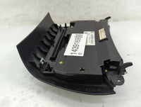 2018-2020 Dodge Journey Climate Control Module Temperature AC/Heater Replacement P/N:6MP801X9AA Fits Fits 2018 2019 2020 OEM