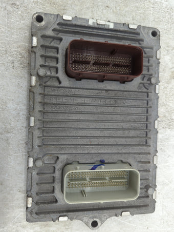 compare product 2016-2019 Dodge Journey PCM Engine Control Computer ECU ECM PCU OEM P/N:P68435771AB P68259135AB Fits Fits 2016 2017 2018 2019 OEM Used Auto Parts