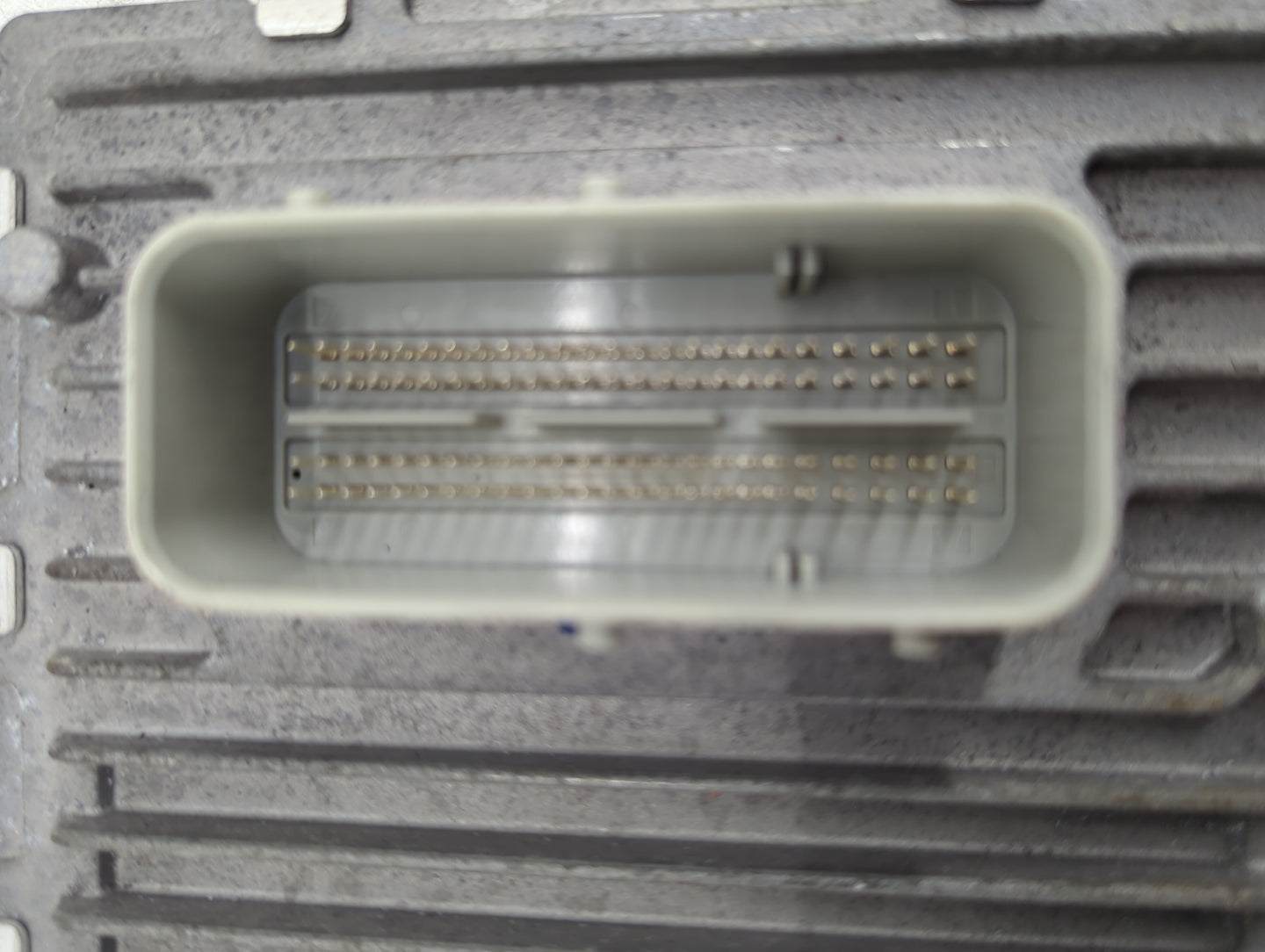 2016-2019 Dodge Journey PCM Engine Control Computer ECU ECM PCU OEM P/N:P68435771AB P68259135AB Fits Fits 2016 2017 2018 201