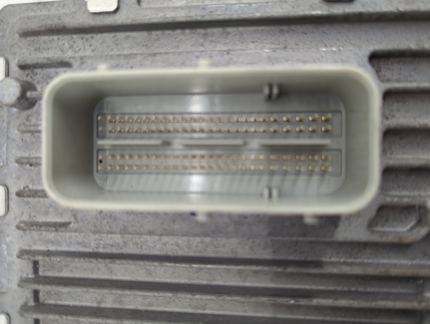 2016-2019 Dodge Journey PCM Engine Control Computer ECU ECM PCU OEM P/N:P68435771AB P68259135AB Fits Fits 2016 2017 2018 201