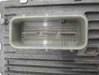 2016-2019 Dodge Journey PCM Engine Control Computer ECU ECM PCU OEM P/N:P68435771AB P68259135AB Fits Fits 2016 2017 2018 201