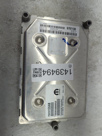 2016-2019 Dodge Journey PCM Engine Control Computer ECU ECM PCU OEM P/N:P68435771AB P68259135AB Fits Fits 2016 2017 2018 201