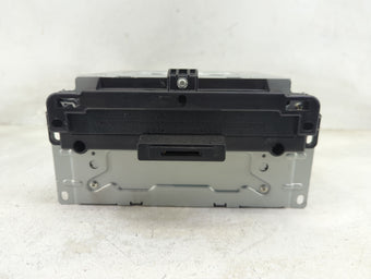 compare product 2018-2020 Dodge Journey Radio AM FM Cd Player Receiver Replacement P/N:P68342288AC CN-SC47N3GXC Fits Fits 2018 2019 2020 OEM Used Auto Parts