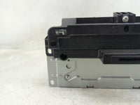 2018-2020 Dodge Journey Radio AM FM Cd Player Receiver Replacement P/N:P68342288AC CN-SC47N3GXC Fits Fits 2018 2019 2020 OEM