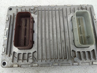 2016-2020 Dodge Journey PCM Engine Control Computer ECU ECM PCU OEM P/N:P68259127AB A2C7474920100 Fits OEM Used Auto Parts -