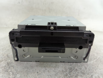 compare product 2018-2020 Dodge Journey Radio AM FM Cd Player Receiver Replacement P/N:P68342287AC CQ-CC47N0GXC, 058010 Fits Fits 2018 2019 2020 OEM Used Auto Parts