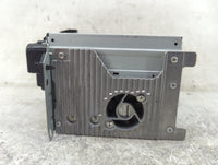 2018-2020 Dodge Journey Radio AM FM Cd Player Receiver Replacement P/N:P68342287AC CQ-CC47N0GXB Fits Fits 2018 2019 2020 OEM