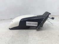 2019 Dodge Journey Passenger Side View Mirror - Right Door Mirror OEM Used - Oemusedautoparts1.com