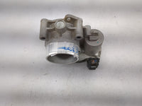 2019-2020 Dodge Journey Throttle Body P/N:68366012AB Fits Fits 2019 2020 OEM Used Auto Parts - Oemusedautoparts1.com