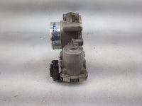2019-2020 Dodge Journey Throttle Body P/N:68366012AB Fits Fits 2019 2020 OEM Used Auto Parts - Oemusedautoparts1.com