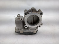 2019-2020 Dodge Journey Throttle Body P/N:68366012AB Fits Fits 2019 2020 OEM Used Auto Parts - Oemusedautoparts1.com