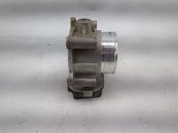 2019-2020 Dodge Journey Throttle Body P/N:68366012AB Fits Fits 2019 2020 OEM Used Auto Parts - Oemusedautoparts1.com