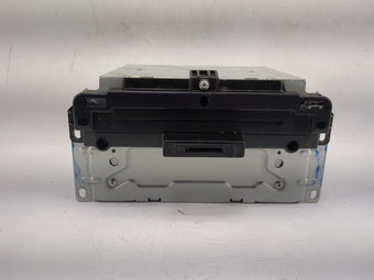 compare product 2018-2020 Dodge Journey Radio AM FM Cd Player Receiver Replacement P/N:P68342287AC CQ-CC47N0G Fits Fits 2018 2019 2020 OEM Used Auto Parts