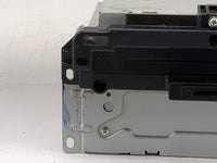 2018-2020 Dodge Journey Radio AM FM Cd Player Receiver Replacement P/N:P68342287AC CQ-CC47N0G Fits Fits 2018 2019 2020 OEM U