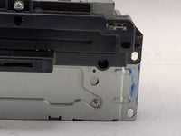 2018-2020 Dodge Journey Radio AM FM Cd Player Receiver Replacement P/N:P68342287AC CQ-CC47N0G Fits Fits 2018 2019 2020 OEM U