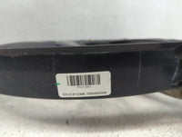 2009-2020 Dodge Journey Electric Radiator Cooling Fan Motor Assembly P/N:F00HX0G046 PM1972003 Fits OEM Used Auto Parts - Oem