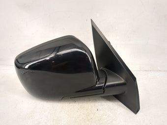 compare product 2019 Dodge Journey Passenger Side View Mirror - Right Door Mirror OEM Used