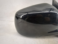 2019 Dodge Journey Passenger Side View Mirror - Right Door Mirror OEM Used - Oemusedautoparts1.com