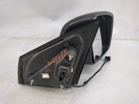 2019 Dodge Journey Passenger Side View Mirror - Right Door Mirror OEM Used - Oemusedautoparts1.com