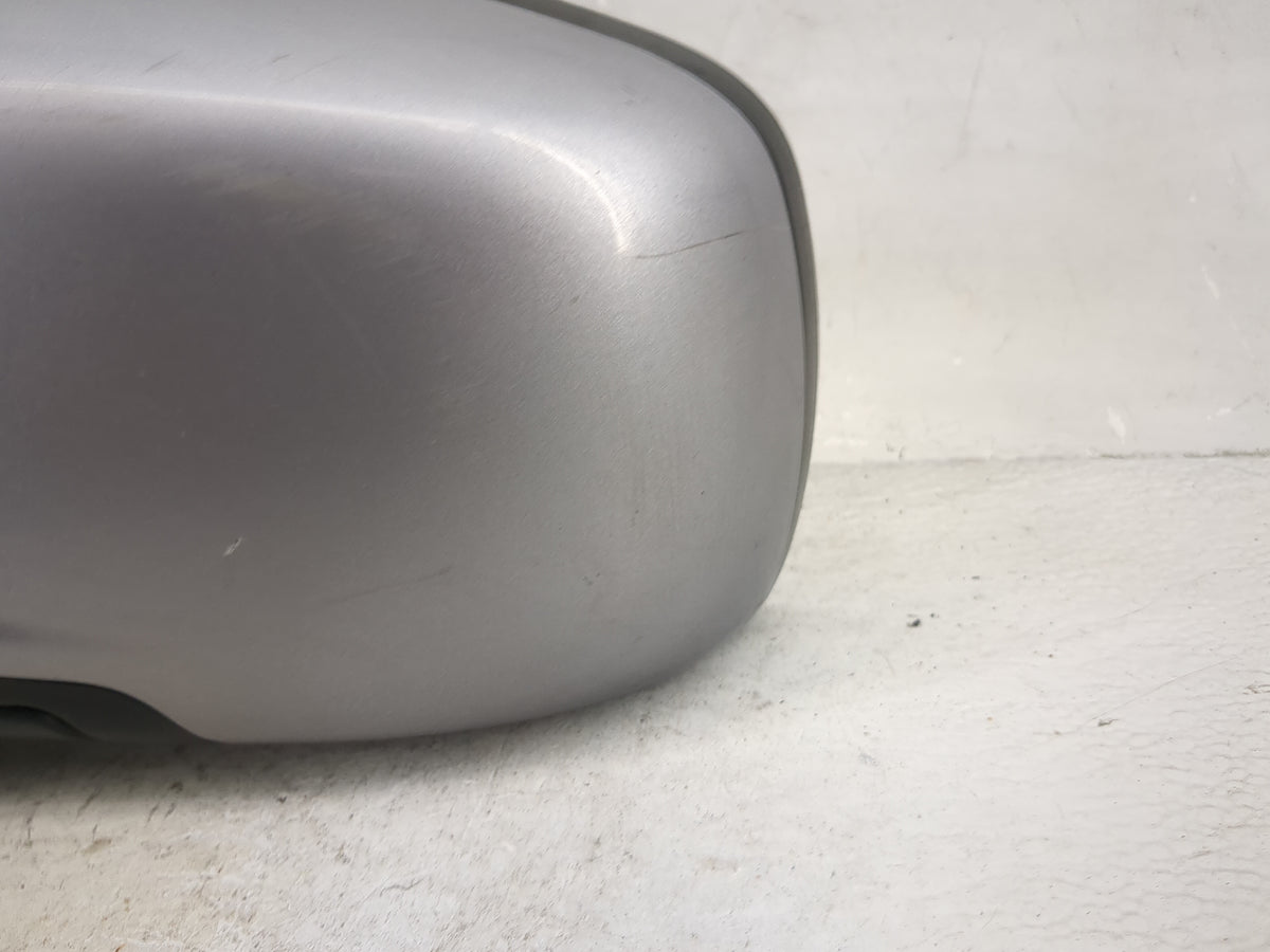 2009-2020 Dodge Journey Driver Side View Mirror - Left Door Mirror OEM Used - Oemusedautoparts1.com