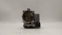 2011-2017 Dodge Journey Throttle Body P/N:05184349AB 05184349AE, 05184349AC Fits Fits 2011 2012 2013 2014 2015 2016 2017 201