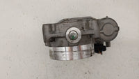 2011-2017 Dodge Journey Throttle Body P/N:05184349AB 05184349AE, 05184349AC Fits Fits 2011 2012 2013 2014 2015 2016 2017 201