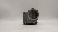 2011-2017 Dodge Journey Throttle Body P/N:05184349AB 05184349AE, 05184349AC Fits Fits 2011 2012 2013 2014 2015 2016 2017 201