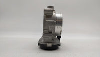 2011-2017 Dodge Journey Throttle Body P/N:05184349AF 05184349AD, 05184349AB Fits Fits 2011 2012 2013 2014 2015 2016 2017 201