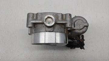 2011-2017 Dodge Journey Throttle Body P/N:05184349AF 05184349AD, 05184349AB Fits Fits 2011 2012 2013 2014 2015 2016 2017 2018 2019 OEM Used Auto Parts