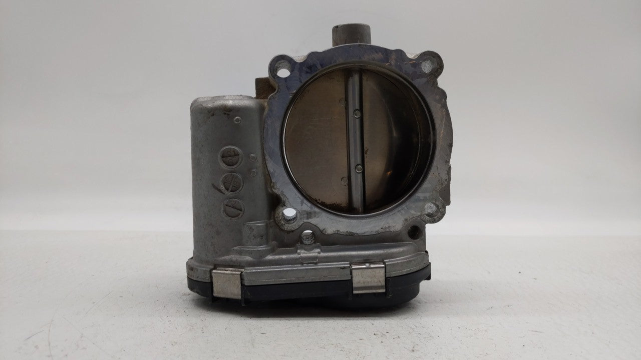 2011-2017 Dodge Journey Throttle Body P/N:05184349AF 05184349AD, 05184349AB Fits Fits 2011 2012 2013 2014 2015 2016 2017 201