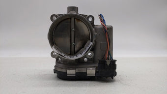 compare product 2011-2017 Dodge Journey Throttle Body P/N:05184349AF 05184349AD, 05184349AB Fits Fits 2011 2012 2013 2014 2015 2016 2017 2018 2019 OEM Used Auto Parts