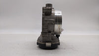 2011-2017 Dodge Journey Throttle Body P/N:05184349AF 05184349AD, 05184349AB Fits Fits 2011 2012 2013 2014 2015 2016 2017 201