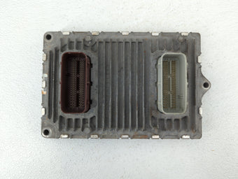 compare product 2016-2019 Dodge Journey PCM Engine Control Computer ECU ECM PCU OEM P/N:P68259135AB P68259135AA Fits Fits 2016 2017 2018 2019 OEM Used Auto Parts