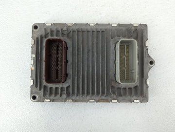 2016-2019 Dodge Journey PCM Engine Control Computer ECU ECM PCU OEM P/N:P68259135AB P68259135AA Fits Fits 2016 2017 2018 201