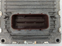 2016-2019 Dodge Journey PCM Engine Control Computer ECU ECM PCU OEM P/N:P68259135AB P68259135AA Fits Fits 2016 2017 2018 201