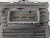 2016-2019 Dodge Journey PCM Engine Control Computer ECU ECM PCU OEM P/N:P68259135AB P68259135AA Fits Fits 2016 2017 2018 201