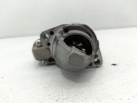 2009-2020 Dodge Journey Car Starter Motor Solenoid OEM P/N:05034555AA Fits OEM Used Auto Parts - Oemusedautoparts1.com