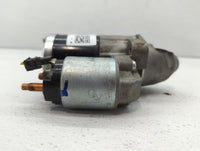 2009-2020 Dodge Journey Car Starter Motor Solenoid OEM P/N:05034555AA Fits OEM Used Auto Parts - Oemusedautoparts1.com
