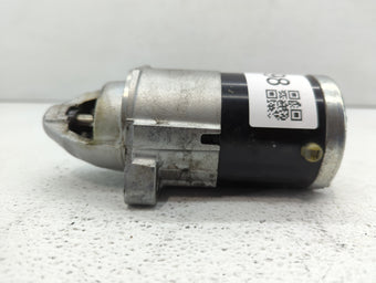 compare product 2009-2020 Dodge Journey Car Starter Motor Solenoid OEM P/N:05034555AA Fits OEM Used Auto Parts
