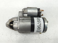 2009-2020 Dodge Journey Car Starter Motor Solenoid OEM P/N:05034555AA Fits OEM Used Auto Parts - Oemusedautoparts1.com