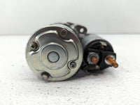 2009-2020 Dodge Journey Car Starter Motor Solenoid OEM P/N:05034555AA Fits OEM Used Auto Parts - Oemusedautoparts1.com