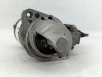 2009-2020 Dodge Journey Car Starter Motor Solenoid OEM P/N:05034555AA Fits OEM Used Auto Parts - Oemusedautoparts1.com