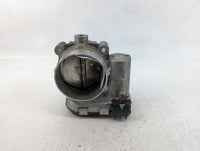 2011-2019 Dodge Journey Throttle Body P/N:05184349AE Fits Fits 2011 2012 2013 2014 2015 2016 2017 2018 2019 2020 2021 2022 O