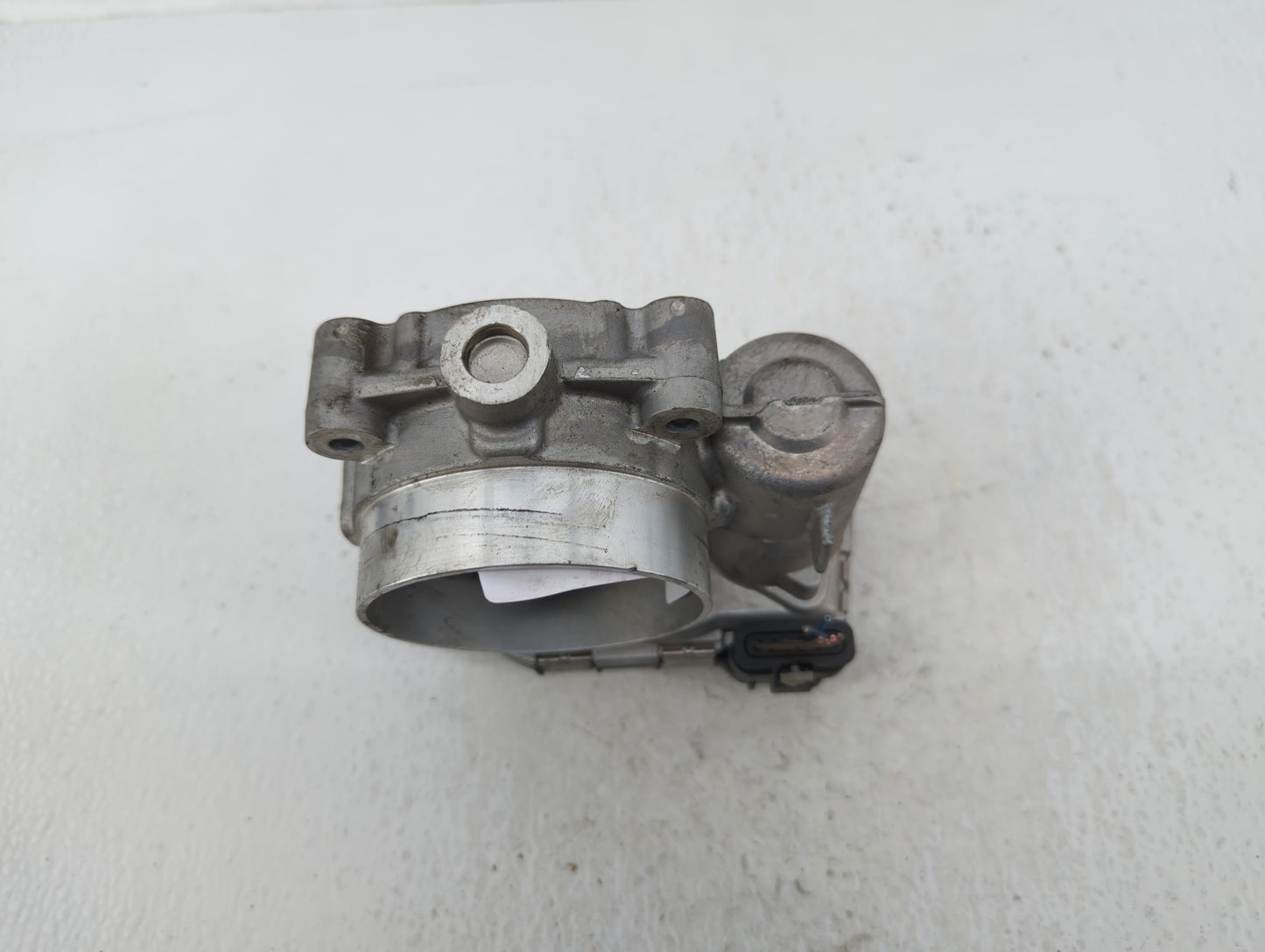 2011-2019 Dodge Journey Throttle Body P/N:05184349AE Fits Fits 2011 2012 2013 2014 2015 2016 2017 2018 2019 2020 2021 2022 O