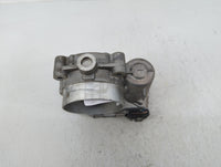 2011-2019 Dodge Journey Throttle Body P/N:05184349AE Fits Fits 2011 2012 2013 2014 2015 2016 2017 2018 2019 2020 2021 2022 O