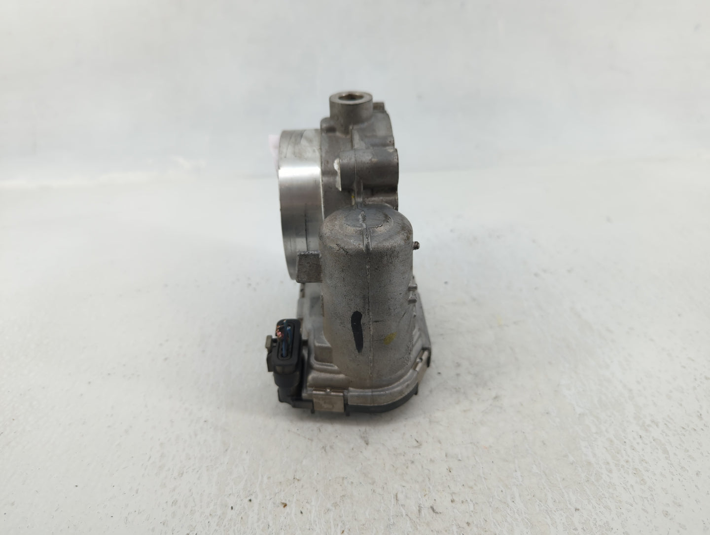 2011-2019 Dodge Journey Throttle Body P/N:05184349AE Fits Fits 2011 2012 2013 2014 2015 2016 2017 2018 2019 2020 2021 2022 O
