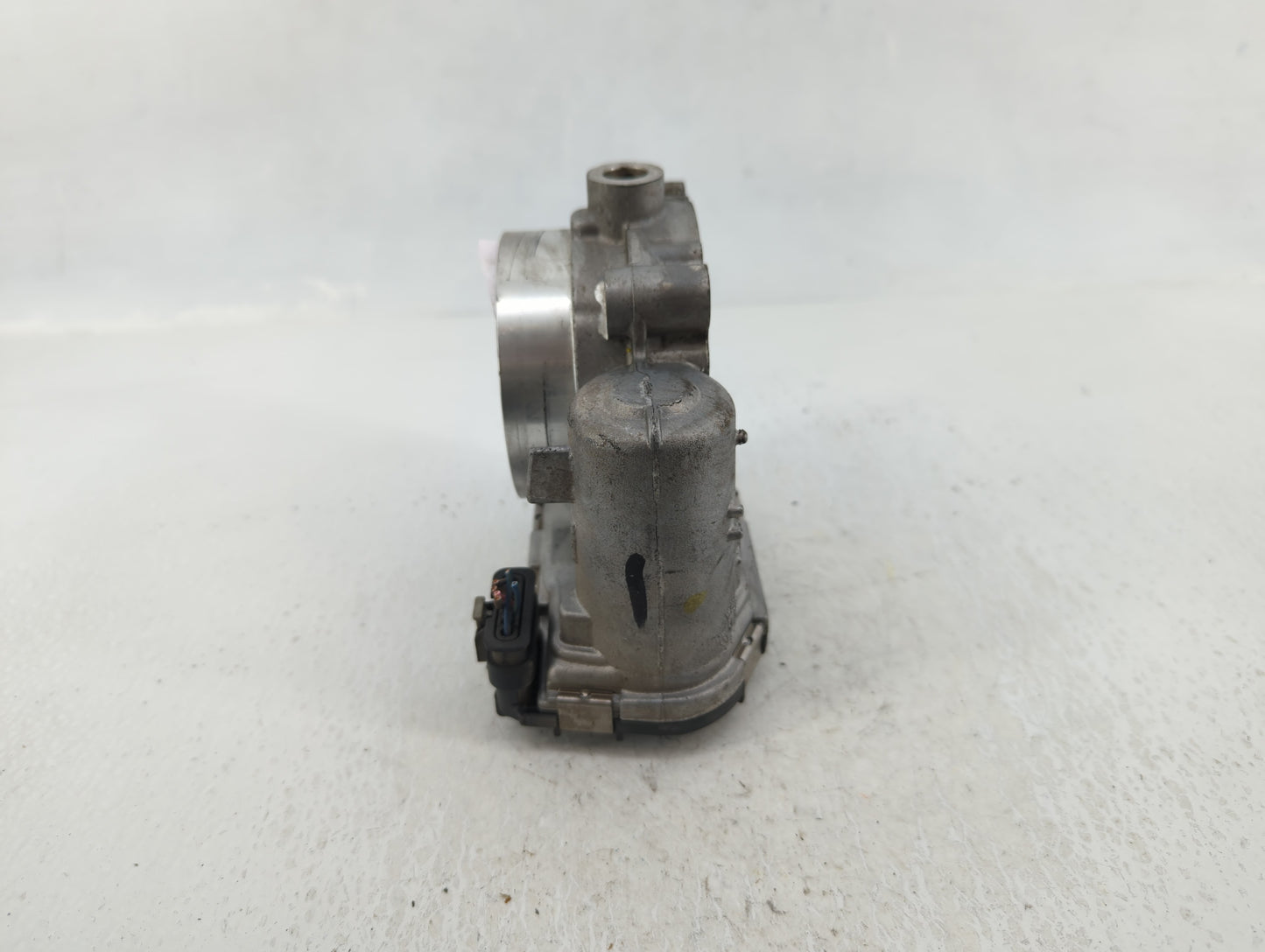 2011-2019 Dodge Journey Throttle Body P/N:05184349AE Fits Fits 2011 2012 2013 2014 2015 2016 2017 2018 2019 2020 2021 2022 O