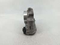 2011-2019 Dodge Journey Throttle Body P/N:05184349AE Fits Fits 2011 2012 2013 2014 2015 2016 2017 2018 2019 2020 2021 2022 O